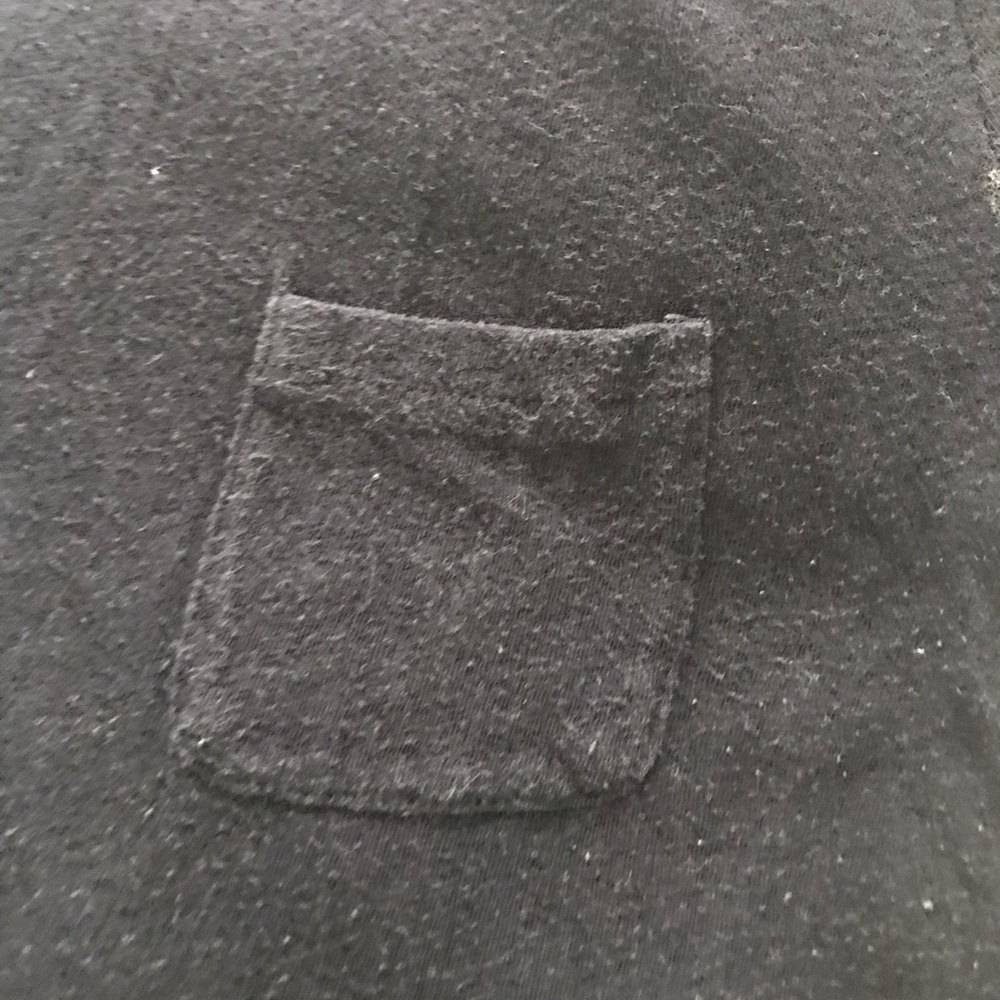 ALL 3 SHIRTS - Picture 5 of 7
